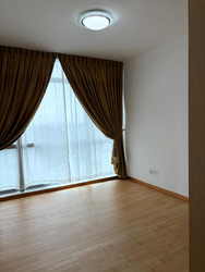 Hillview Regency (D23), Condominium #571120871